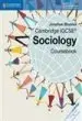 Audiobook Cambridge International Igcse: Cambridge Igcse (r) Sociology Coursebook author Jonathan Blundell