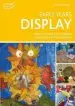 Audiobook Early Years Display: Hundreds of Ideas for Displays Which Actively Involve Children author Alistair Bryce Clegg