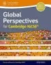 Audiobook Global Perspectives for Cambridge Igcse (r) author Jo Lally
