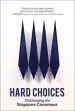 Audiobook Hard Choices: Challenging the Singapore Consensus author Sudhir Thomas Vadaketh