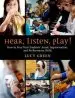 Audiobook Hear, Listen, Play!: How to Free Your Students' Aural, Improvisation, and Performance Skills author Lucy Green