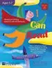 Audiobook I can fly - Reading Program, Book a: Orton-Gillingham Based Reading Lessons for Young Students who Struggle With Reading and may Have Dyslexia author Cheryl Orlassino