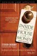 Audiobook Inside the House of Money: Top Hedge Fund Traders on Profiting in the Global Markets author Steven Drobny