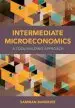 Audiobook Intermediate Microeconomics: A Tool-Building Approach author Samiran Banerjee