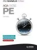 Audiobook My Revision Notes: Aqa Gcse pe author Kirk Bizley