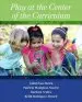 Audiobook Play at the Center of the Curriculum author Judith L. Van Hoorn