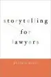 Audiobook Storytelling for Lawyers author Philip Meyer