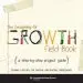 Audiobook The Designing for Growth Field Book: A Step-By-Step Project Guide author Jeanne Liedtka
