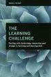 Audiobook The Learning Challenge: Dealing With Technology, Innovation and Change in Learning and Development author Nigel Paine