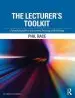 Audiobook The Lecturer'S Toolkit: A Practical Guide to Assessment, Learning and Teaching author Phil Race