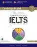 Audiobook The Official Cambridge Guide to Ielts Student'S Book With Answers With Dvd-Rom author Pauline Cullen