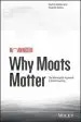 Audiobook Why Moats Matter: The Morningstar Approach to Stock Investing author Elizabeth Collins