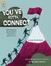 Audiobook You'Ve Gotta Connect: Building Relationships That Lead to Engaged Students, Productive Classrooms, and Higher Achievement author James Alan Sturtevant