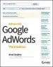 Audiobook Advanced Google Adwords author Brad Geddes