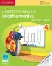 Audiobook Cambridge Primary Maths: Cambridge Primary Mathematics Stage 4 Learner'S Book author Emma Low