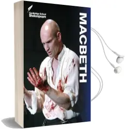 Cambridge School Shakespeare: Macbeth Audiobook download free by Vicki Wienand