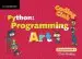 Audiobook Coding Club Python: Programming art Supplement 1 author Chris Roffey