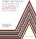 Audiobook Contemporary Accounting: A Strategic Approach for Users author Mike Bazley