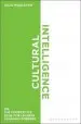 Audiobook Cultural Intelligence: Cq: The Competitive Edge for Leaders Crossing Borders author Julia Middleton