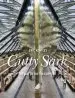 Audiobook Cutty Sark author Eric Kentley