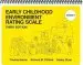 Audiobook Early Childhood Environment Rating Scale (Ecers-3) author Thelma Harms