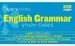 Audiobook English Grammar Sparknotes Study Cards author Sparknotes