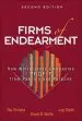 Audiobook Firms of Endearment: How World-Class Companies Profit From Passion and Purpose author Jagdish Sheth