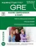 Audiobook Gre Reading Comprehension & Essays author Manhattan Prep
