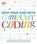 Audiobook Help Your Kids With Computer Coding author Dk