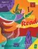 Audiobook I can fly - Reading Program, Book b: Orton-Gillingham Based Reading Lessons for Young Students who Struggle With Reading and may Have Dyslexia author Cheryl Orlassino