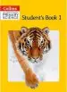 Audiobook International Primary Science Student'S Book 1 author Phillipa Skillicorn