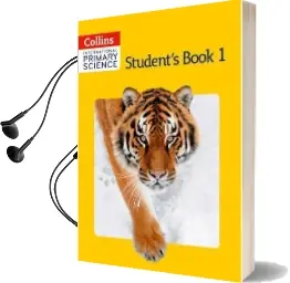 International Primary Science Student'S Book 1 Audiobook download free by Phillipa Skillicorn