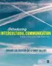 Audiobook Introducing Intercultural Communication: Global Cultures and Contexts author Shuang Liu