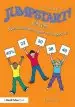 Audiobook Jumpstart! Maths: Maths Activities and Games for Ages 5-14 author John Taylor