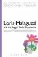 Audiobook Loris Malaguzzi and the Reggio Emilia Experience author Kathy Hall