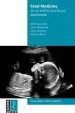 Audiobook Membership of the Royal College of Obstetricians and Gynaecologists and Beyond: Fetal Medicine for the Mrcog and Beyond author Alan Cameron