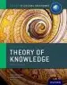 Audiobook Oxford ib Diploma Programme: Theory of Knowledge Course Companion author Eileen Dombrowski