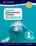 Audiobook Oxford International Primary Science 1 author Alan Haigh