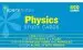 Audiobook Physics Sparknotes Study Cards author Sparknotes