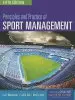 Audiobook Principles and Practice of Sport Management author Lisa Pike Masteralexis