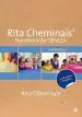 Audiobook Rita Cheminais' Handbook for Sencos author Rita Cheminais