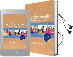 Rita Cheminais' Handbook for Sencos Audiobook download free by Rita Cheminais