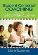Audiobook Student-Centered Coaching at the Secondary Level author Diane Sweeney