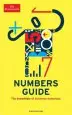 Audiobook The Economist Numbers Guide: The Essentials of Business Numeracy author The Economist