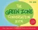 Audiobook The Green Zone Conversation Book: Finding Common Ground in Conversation for Children on the Autism Spectrum author Joel Shaul
