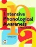 Audiobook The Intensive Phonological Awareness (Ipa) Program author Melanie C. Schuele