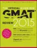 Audiobook The Official Guide for Gmat (r) Review 2015 With Online Question Bank and Exclusive Video author Graduate Management Admission Council (Gmac)