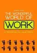 Audiobook The Wonderful World of Work: A Workbook for Asperteens author Jeanette Purkis