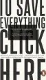 Audiobook To Save Everything, Click Here: Technology, Solutionism, and the Urge to fix Problems That Don'T Exist author Evgeny Morozov