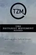 Audiobook Zeitgeist Movement Defined, the author Tzm Lecture Team